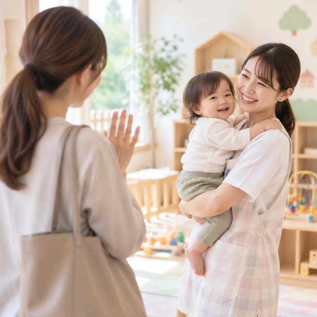 「少し休みたい」その気持ちも、大切にしていい。